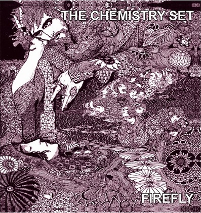 The Chemistry Set